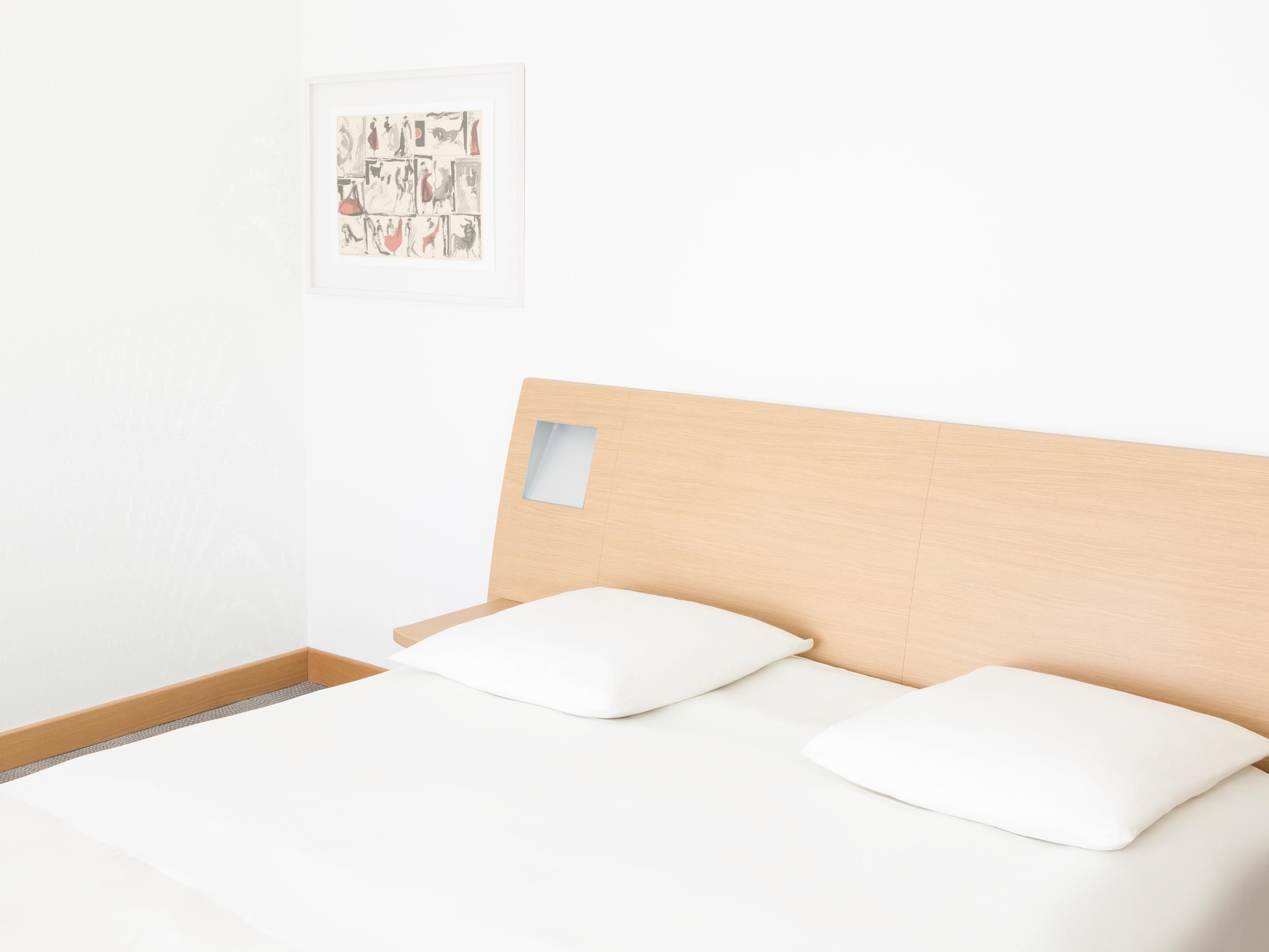 Novotel Am Tiergarten 4*