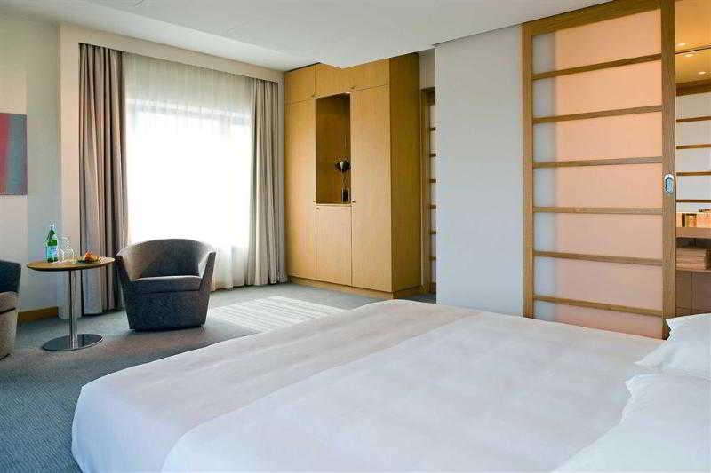 Hotel Novotel Am Tiergarten 4*