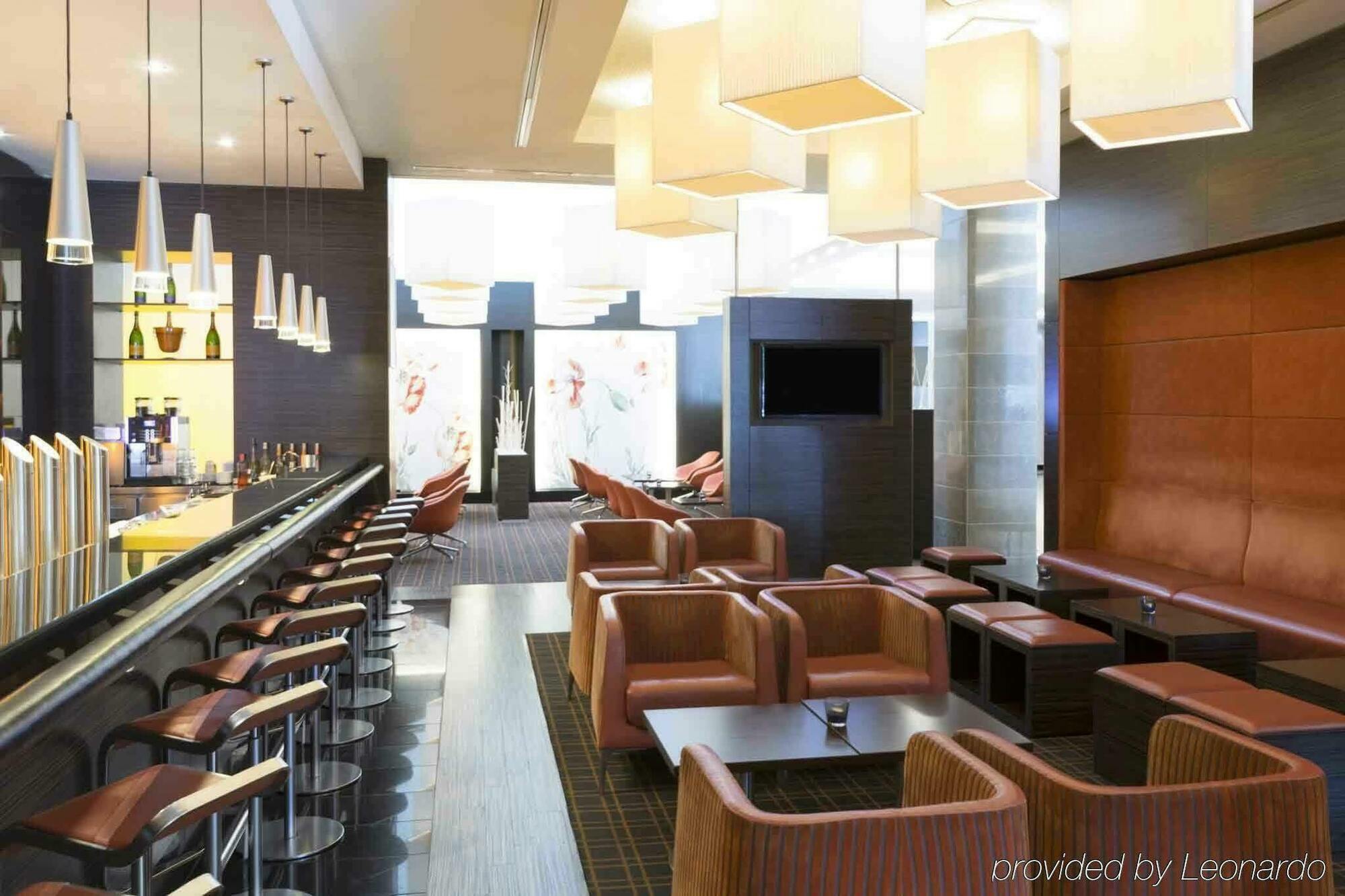 Novotel Am Tiergarten Berlijn